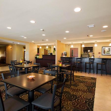 Cobblestone Inn & Suites - Eads Екстер'єр фото
